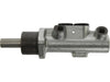Brake Master Cylinder Centric Parts 130.33416