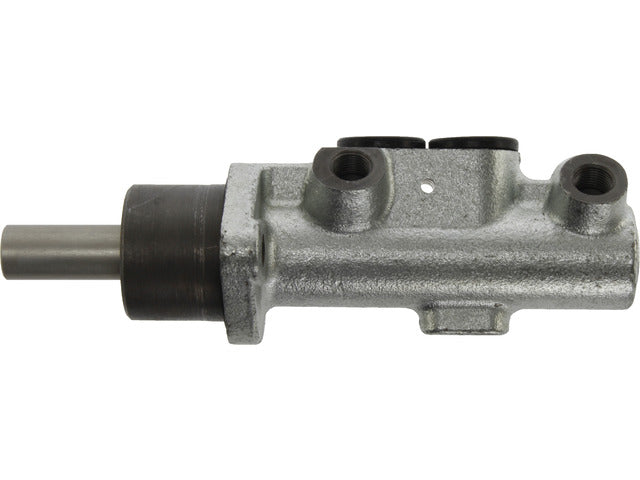 Brake Master Cylinder Centric Parts 130.33416