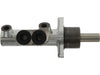 Brake Master Cylinder Centric Parts 130.33416
