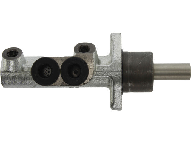 Brake Master Cylinder Centric Parts 130.33416