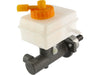 Brake Master Cylinder Centric Parts 130.33417