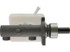 Brake Master Cylinder Centric Parts 130.33417