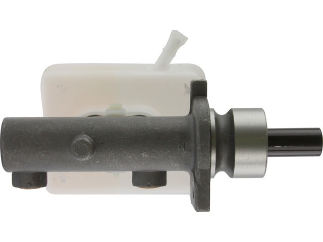 Brake Master Cylinder Centric Parts 130.33417