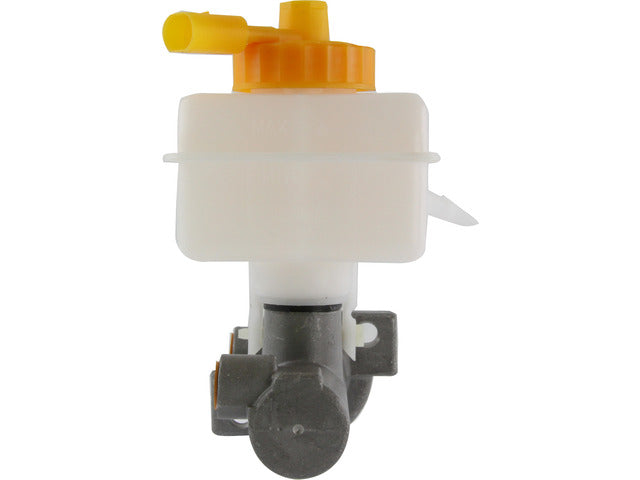 Brake Master Cylinder Centric Parts 130.33417
