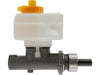 Brake Master Cylinder Centric Parts 130.33417