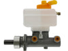 Brake Master Cylinder Centric Parts 130.33417