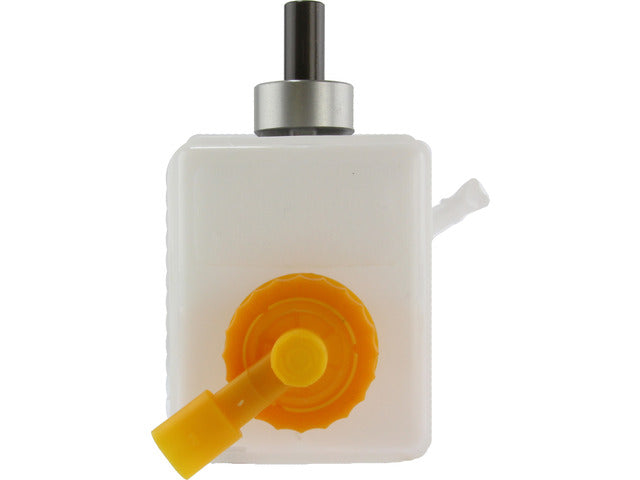 Brake Master Cylinder Centric Parts 130.33417