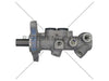 Brake Master Cylinder Centric Parts 130.33418