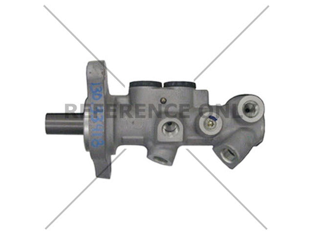 Brake Master Cylinder Centric Parts 130.33418