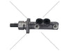 Brake Master Cylinder Centric Parts 130.33419