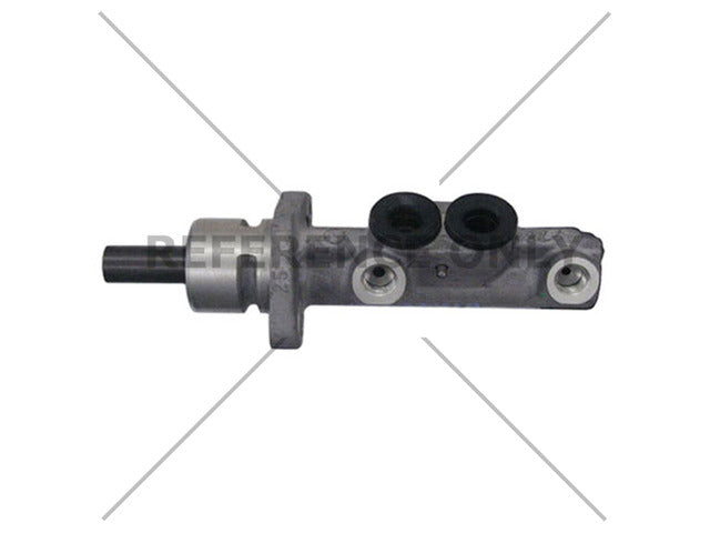 Brake Master Cylinder Centric Parts 130.33419