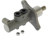 Brake Master Cylinder Centric Parts 130.33420