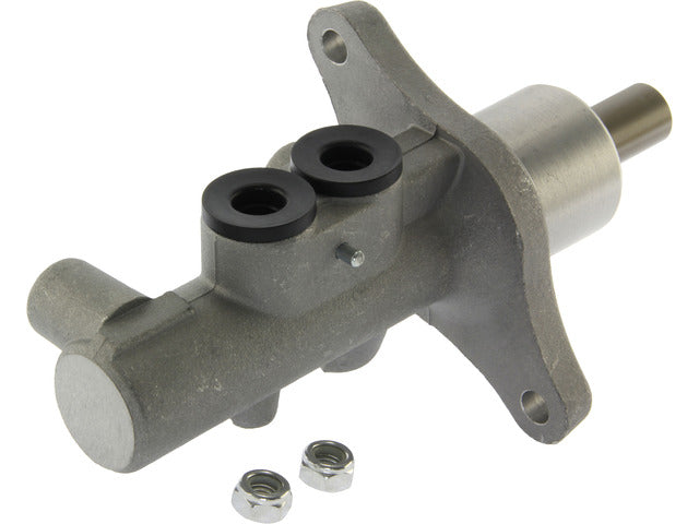 Brake Master Cylinder Centric Parts 130.33420