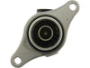 Brake Master Cylinder Centric Parts 130.33420