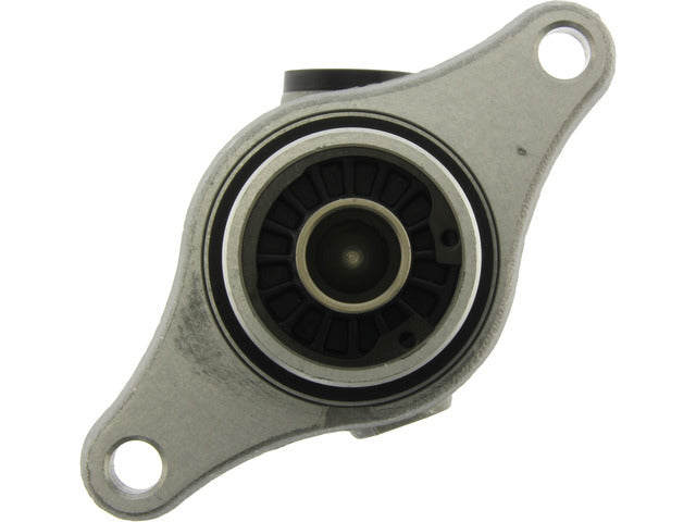Brake Master Cylinder Centric Parts 130.33420