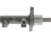 Brake Master Cylinder Centric Parts 130.33420