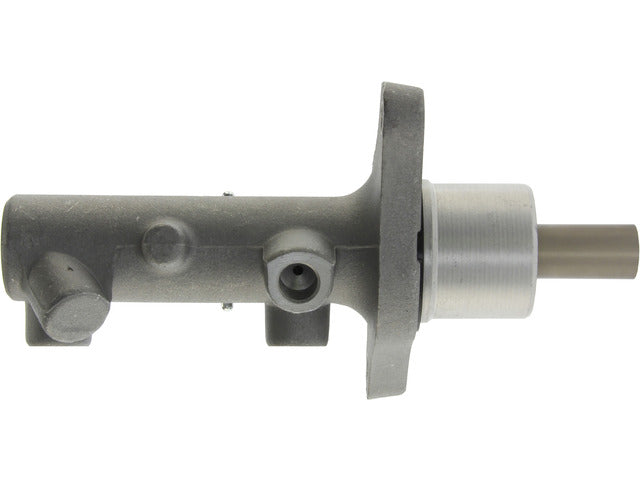 Brake Master Cylinder Centric Parts 130.33420