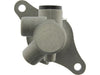 Brake Master Cylinder Centric Parts 130.33420