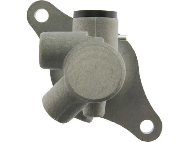 Brake Master Cylinder Centric Parts 130.33420