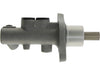 Brake Master Cylinder Centric Parts 130.33420