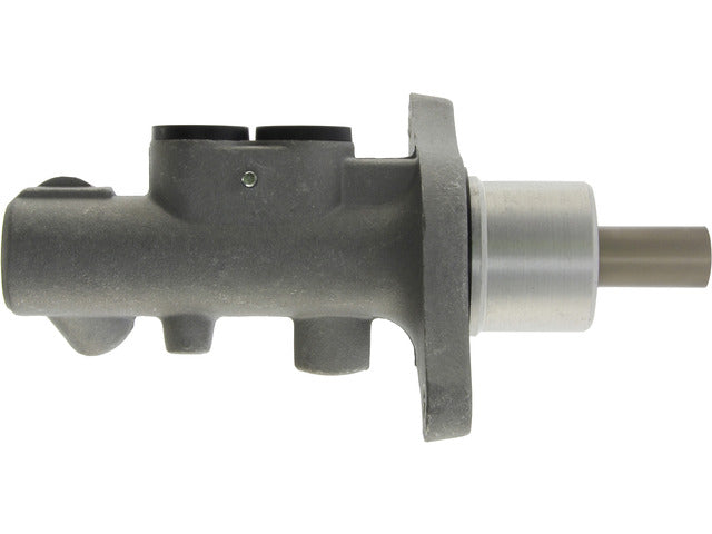 Brake Master Cylinder Centric Parts 130.33420