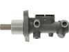 Brake Master Cylinder Centric Parts 130.33420