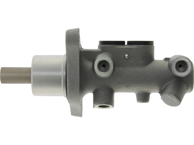 Brake Master Cylinder Centric Parts 130.33420