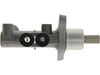 Brake Master Cylinder Centric Parts 130.33420