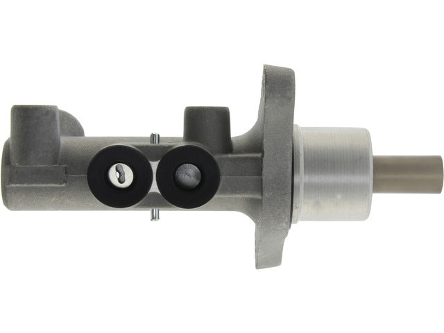 Brake Master Cylinder Centric Parts 130.33420