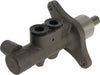 Brake Master Cylinder Centric Parts 130.33421