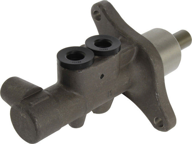 Brake Master Cylinder Centric Parts 130.33421