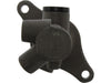 Brake Master Cylinder Centric Parts 130.33421