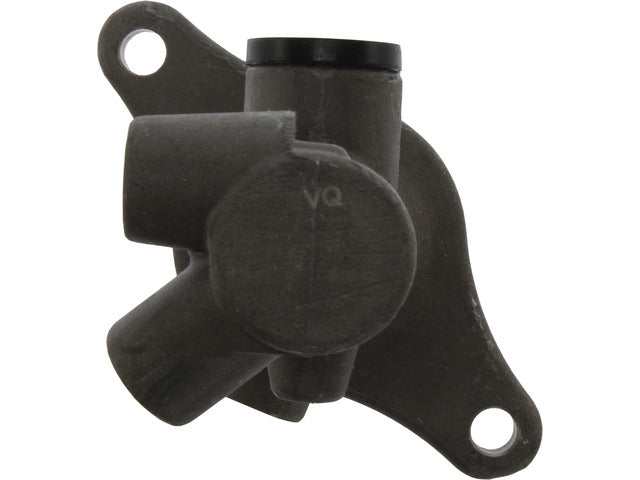 Brake Master Cylinder Centric Parts 130.33421