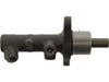 Brake Master Cylinder Centric Parts 130.33421