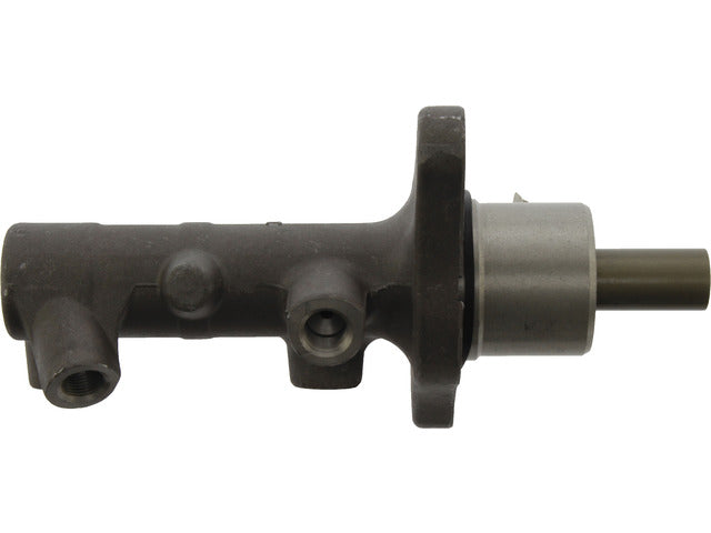 Brake Master Cylinder Centric Parts 130.33421