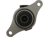 Brake Master Cylinder Centric Parts 130.33421
