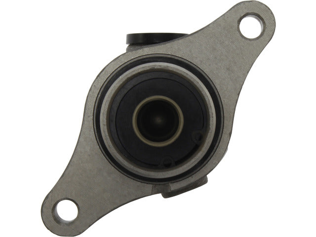 Brake Master Cylinder Centric Parts 130.33421
