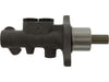 Brake Master Cylinder Centric Parts 130.33421