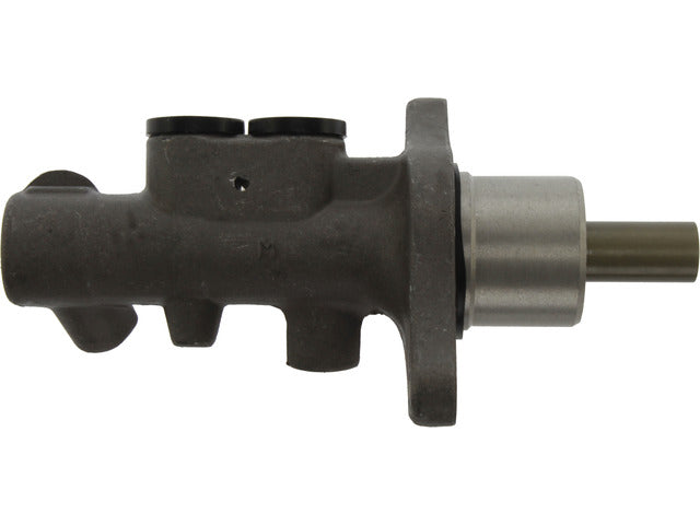 Brake Master Cylinder Centric Parts 130.33421