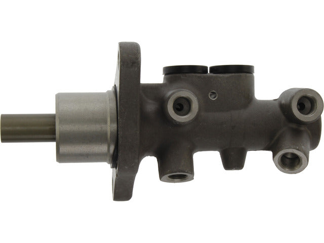 Brake Master Cylinder Centric Parts 130.33421