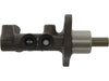 Brake Master Cylinder Centric Parts 130.33421