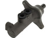 Brake Master Cylinder Centric Parts 130.33425