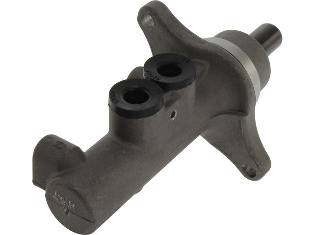 Brake Master Cylinder Centric Parts 130.33425