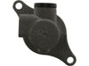 Brake Master Cylinder Centric Parts 130.33425