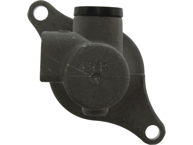 Brake Master Cylinder Centric Parts 130.33425