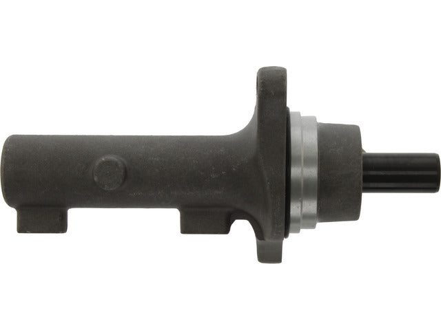 Brake Master Cylinder Centric Parts 130.33425