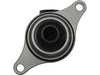 Brake Master Cylinder Centric Parts 130.33425