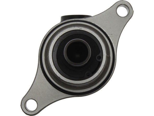 Brake Master Cylinder Centric Parts 130.33425