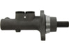 Brake Master Cylinder Centric Parts 130.33425