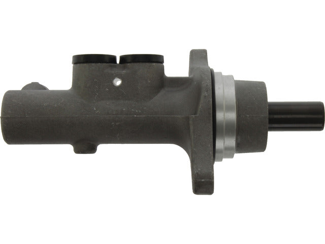 Brake Master Cylinder Centric Parts 130.33425